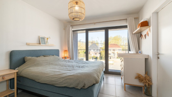 Brusselsesteenweg - 367 - 3 - 9400