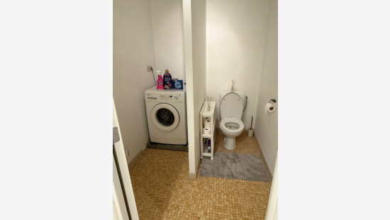 Lanestraat - 119 - - 3090