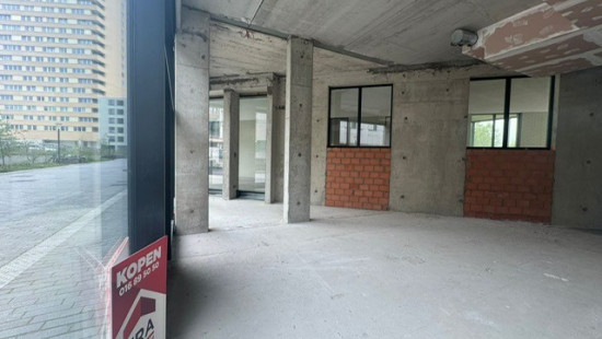 De Drie Kreeften - 21 - - 3000