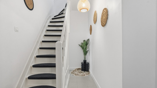 Boterweegschaalstraat - 2 - B - 8630