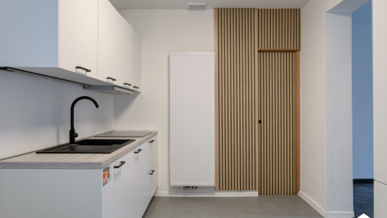 Luikersteenweg - 104 - - 3500