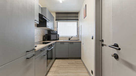 Diestersteenweg - 47 - 1 - 3545