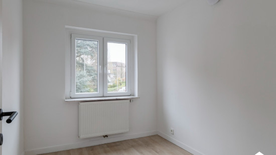 Luikersteenweg - 104 - - 3500