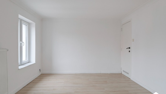 Luikersteenweg - 104 - - 3500