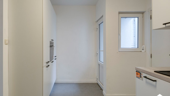 Luikersteenweg - 104 - - 3500