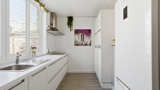 Boterweegschaalstraat - 2 - B - 8630