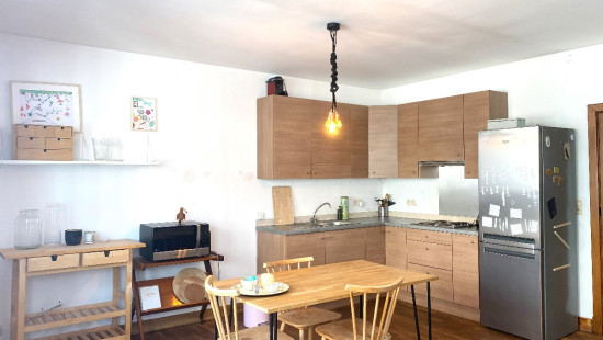 Bruul - 55 - 3 - 2800