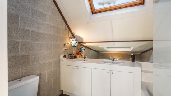 Brusselsesteenweg - 135 - 4 - 9280