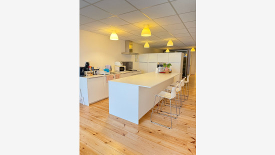 Lanestraat - 119 - - 3090