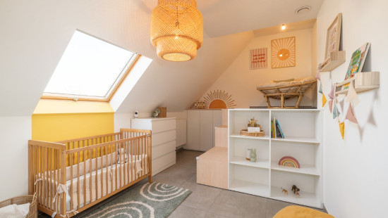 Brusselsesteenweg - 367 - 3 - 9400