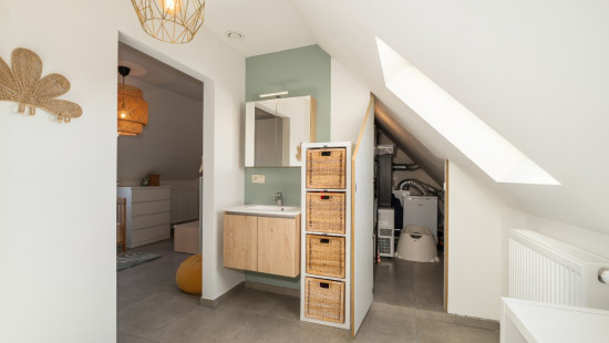 Brusselsesteenweg - 367 - 3 - 9400