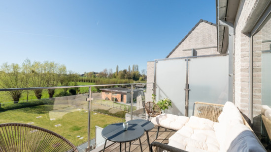 Brusselsesteenweg - 367 - 3 - 9400