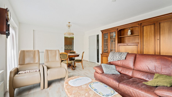 Rozenlaan - 41 - 2 - 8400