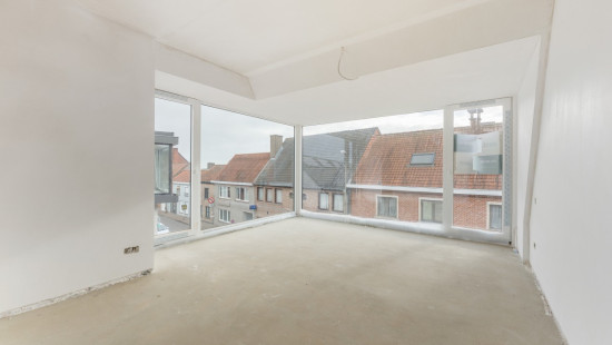 Noordstraat - 16 - 02.02 - 0202 - 9961
