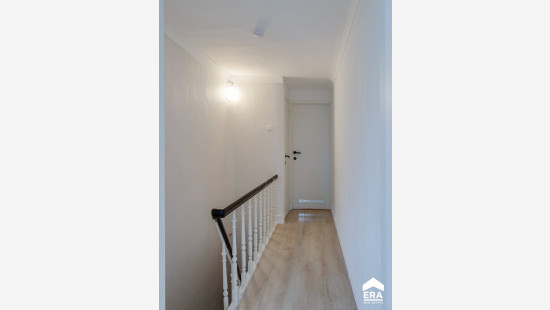 Luikersteenweg - 104 - - 3500