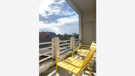 Bruul - 55 - 3 - 2800