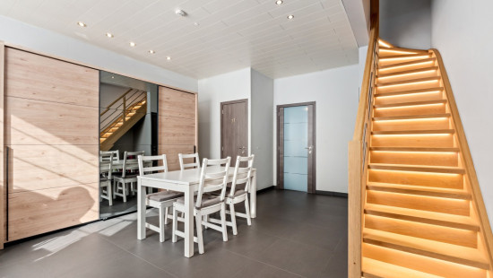 Bijlstraat - 146 - - 9120