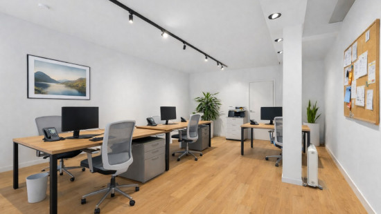 Dorpsstraat - 81 C - 01 - 8300