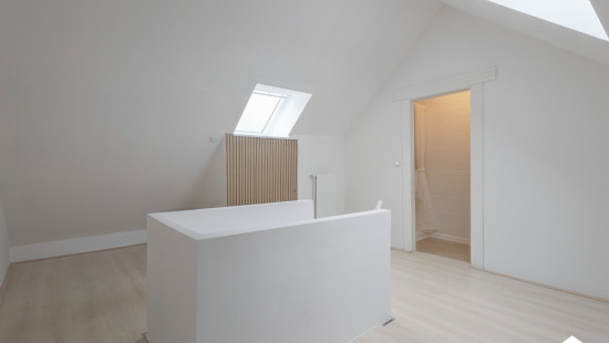 Luikersteenweg - 104 - - 3500