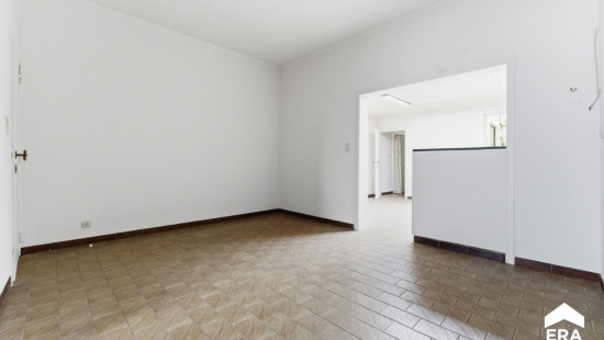 Mandellaan - 238 - - 8800