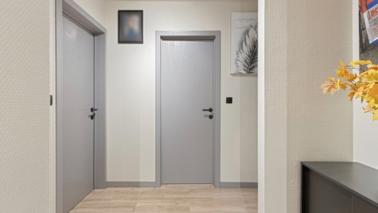 Diestersteenweg - 47 - 1 - 3545