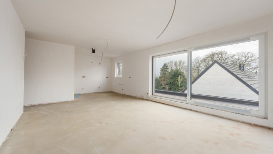 Noordstraat - 16 - 02.02 - 0202 - 9961