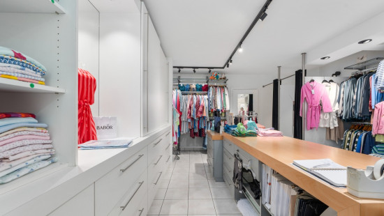 Dorpsstraat - 81 C - 01 - 8300