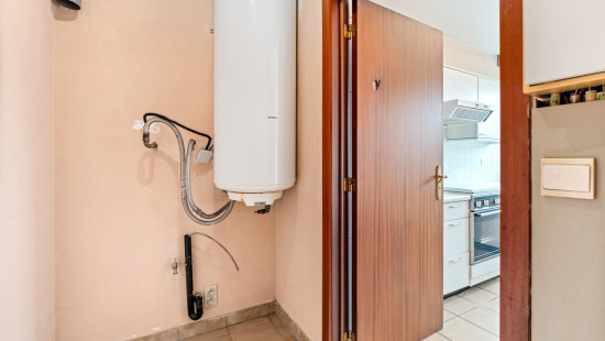 Doornstraat - 256 - B - 9140