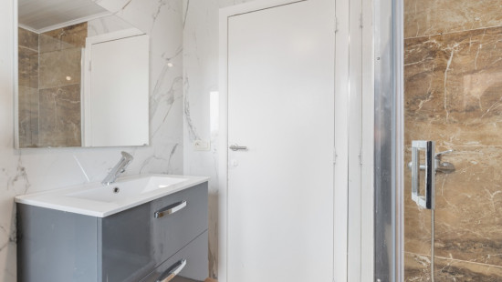 Meirgatstraat - 21 - - 9200