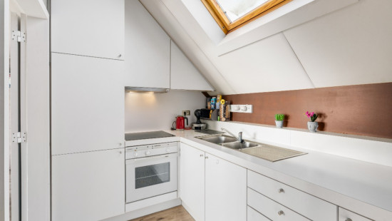 Brusselsesteenweg - 135 - 4 - 9280