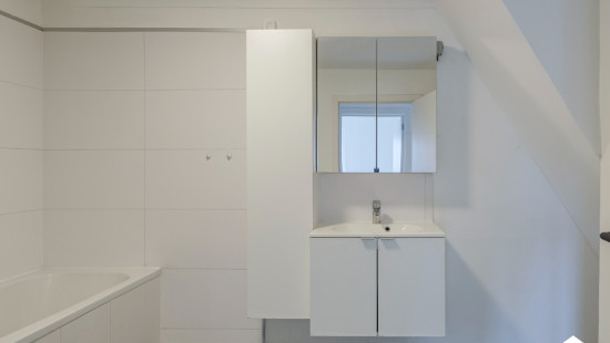 Luikersteenweg - 104 - - 3500