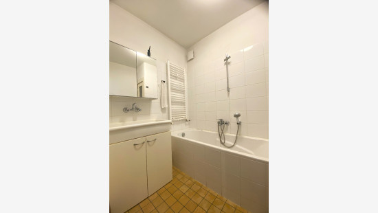 Bruul - 55 - 3 - 2800