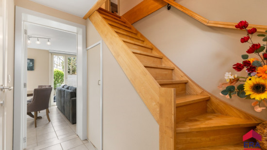 Steenweg - 702 - - 9472