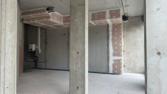 De Drie Kreeften - 21 - - 3000