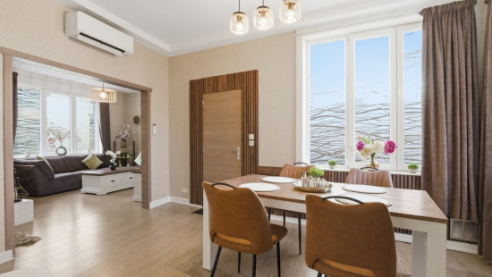 Boterweegschaalstraat - 2 - B - 8630