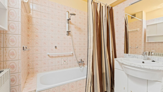 Rozenlaan - 41 - 2 - 8400