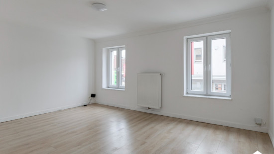 Luikersteenweg - 104 - - 3500