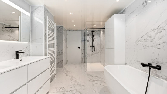 Bijlstraat - 146 - - 9120