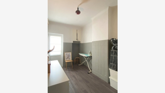 Bruul - 55 - 3 - 2800