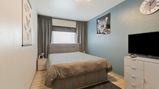 Diestersteenweg - 47 - 1 - 3545