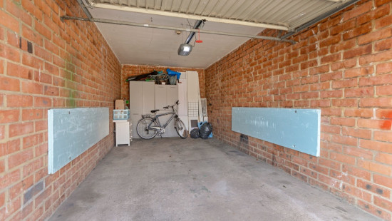 Diestersteenweg - 47 - 1 - 3545