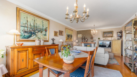 Koning Fabiolapark - 829 - - 9100