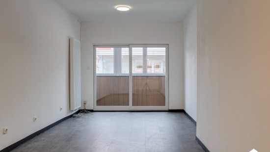 Luikersteenweg - 104 - - 3500