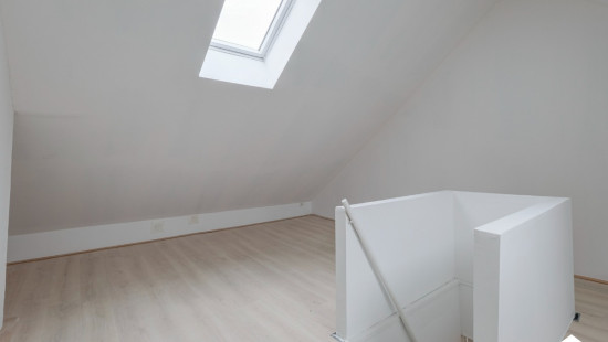 Luikersteenweg - 104 - - 3500