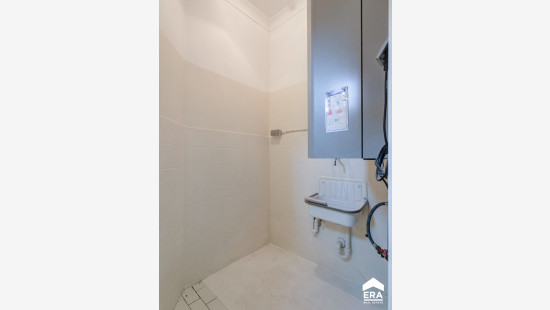 Luikersteenweg - 104 - - 3500