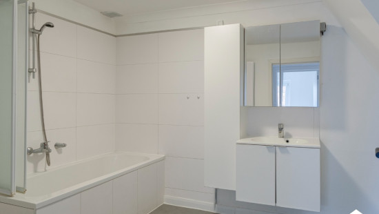 Luikersteenweg - 104 - - 3500