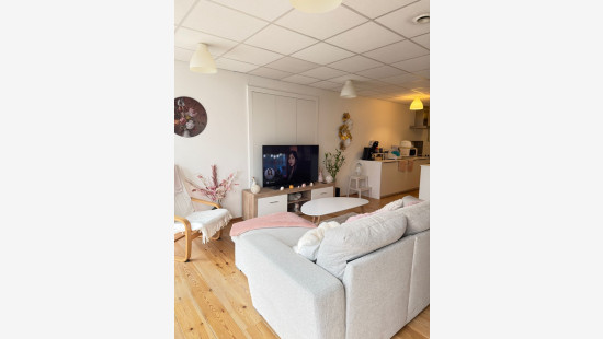 Lanestraat - 119 - - 3090
