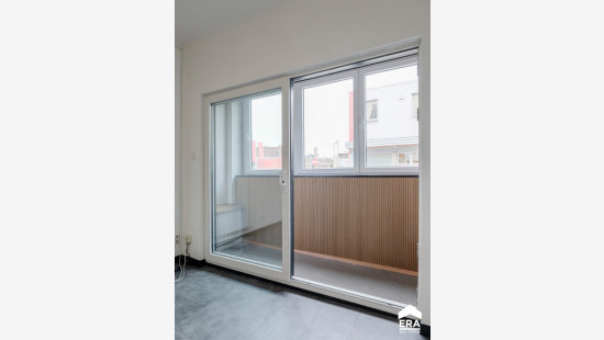 Luikersteenweg - 104 - - 3500