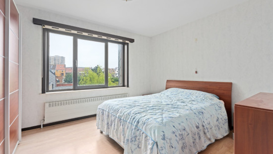 Rozenlaan - 41 - 2 - 8400