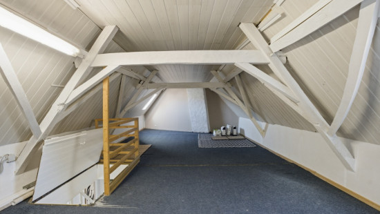 Boterweegschaalstraat - 2 - B - 8630